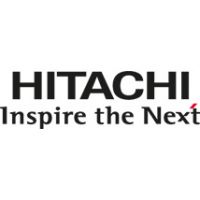 Hitachi Vantara