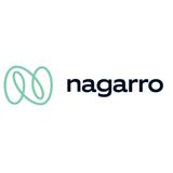 Nagarro