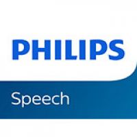 Speech Processing Solutions