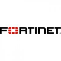 Fortinet