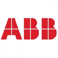 ABB