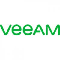 Veeam Software