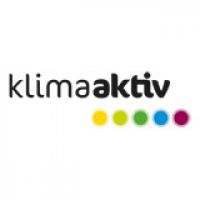 klimaaktiv