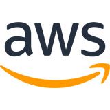 AWS (Amazon Web Services)