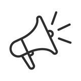 Firmen | News