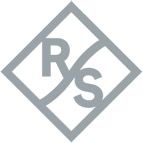 Rohde &amp; Schwarz Networks and Cybersecurity