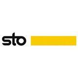 sto
