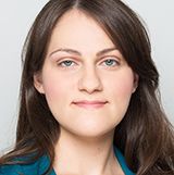Marija Kotnig