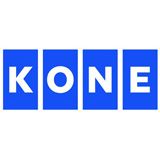 KONE