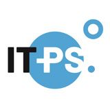 IT-PS