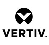 Vertiv