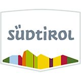 Südtirol
