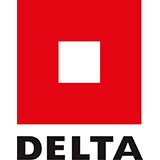 Delta