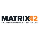 Matrix42