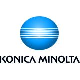 Konica Minolta