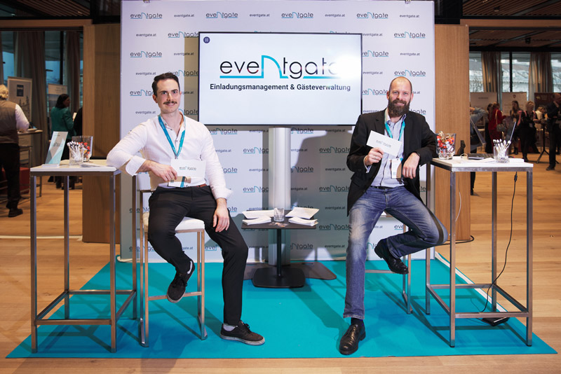 eventgate_Messestand_c_C_elephantandporcelain.jpg