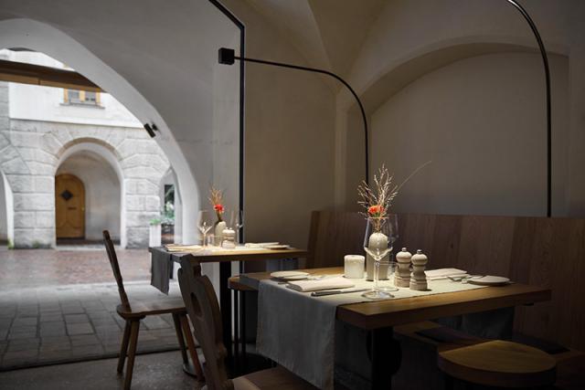 fink-Restaurant-12.jpg