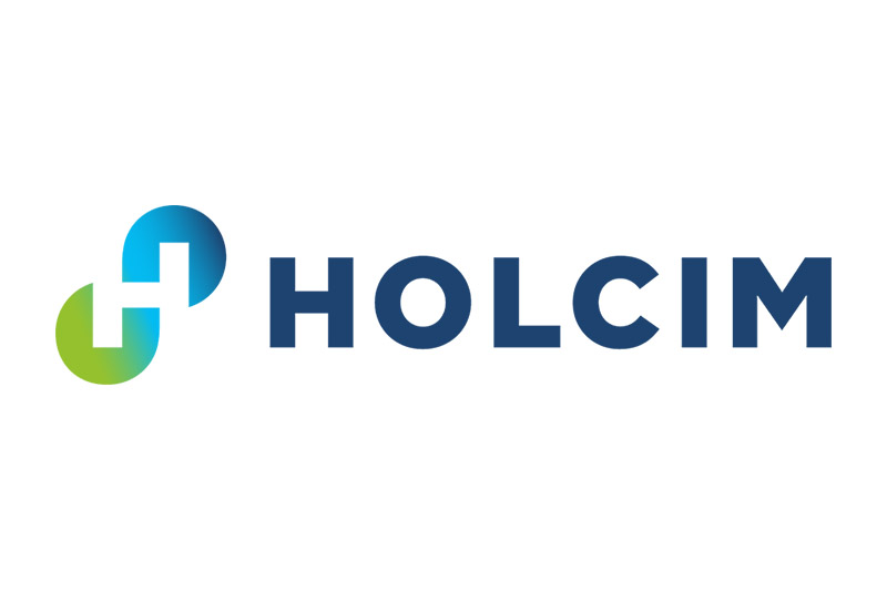 Holcim präsentiert Strategie 2025: “Accelerating Green Growth” 
