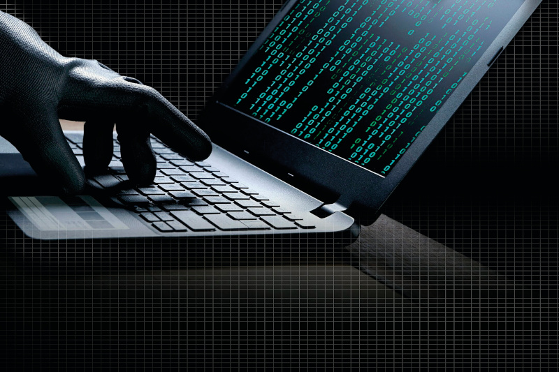 Erste Hilfe für Cybercrime-Opfer