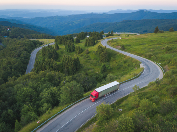 Digitalisierungslösung für Lagermax