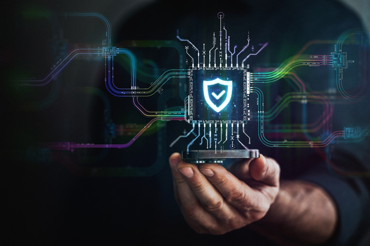 Red Hat akquiriert Chatterbox Labs