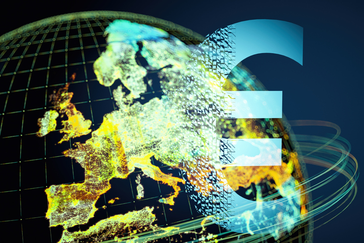 RBI tritt der European Payments Initiative als 