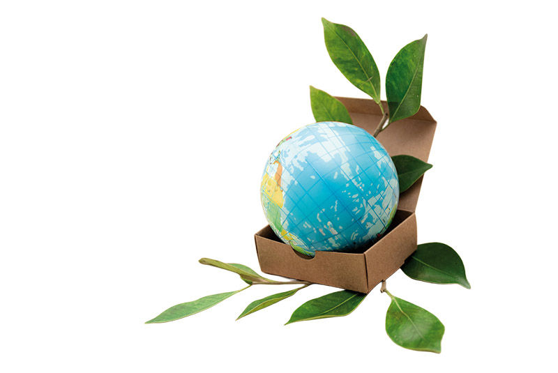 Kreisläufe optimieren 