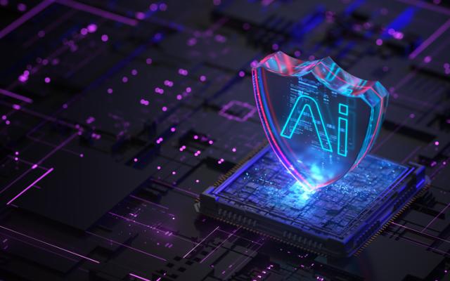 Warum Security-Talente im KI-Zeitalter unverzichtbar bleiben