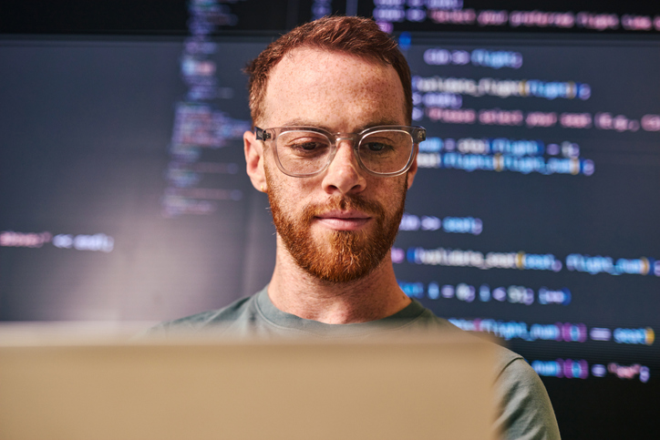 KI in 2026: Vom Alltagswerkzeug zum strategischen Betriebssystem