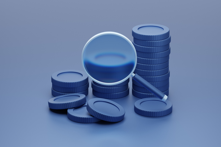 Gehaltstransparenz wird Pflicht: Unternehmen müssen bis Juni handeln