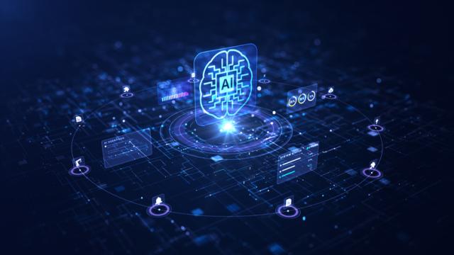 Schwarz Digits erweitert Data- und AI-Ökosystem