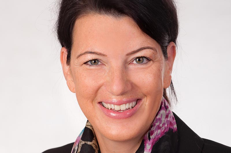 Sabine Bothe kehrt als Personalchefin zu T-Mobile Austria zurück.