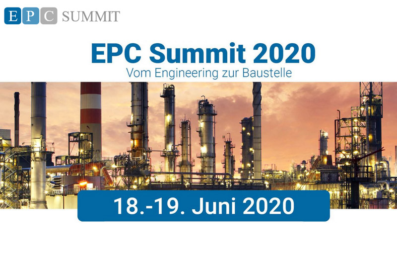 Veranstaltungstipp: EPC Summit
