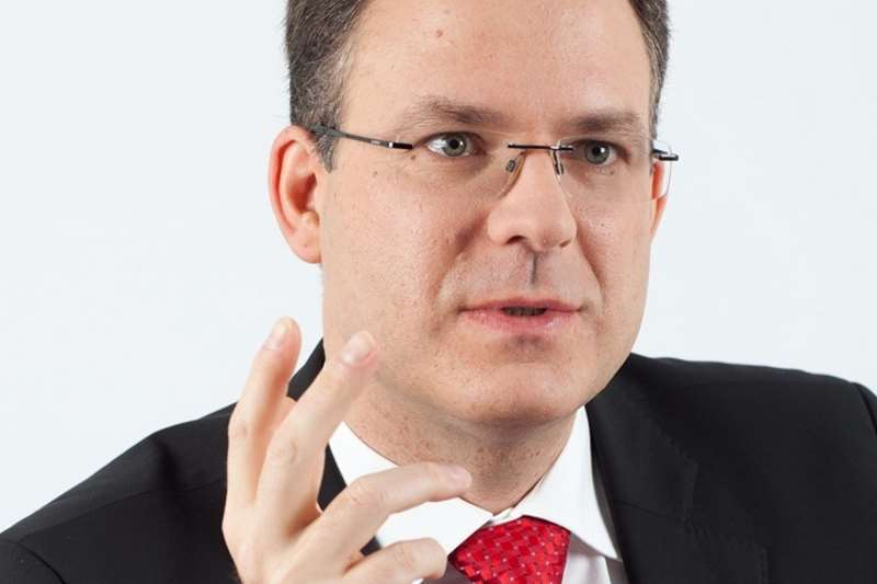 Markus Morell leitet ab Oktober den Geschäftsbereich SAP bei dem IT-Dienstleister Axians.