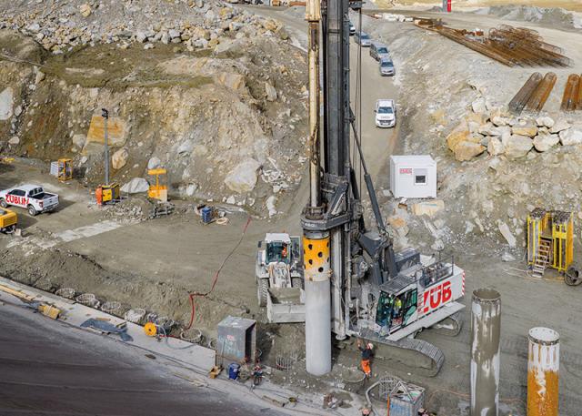 liebherr-wurtenspeicher_2_300dpi.jpg
