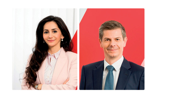 nach25autorinnen.jpg