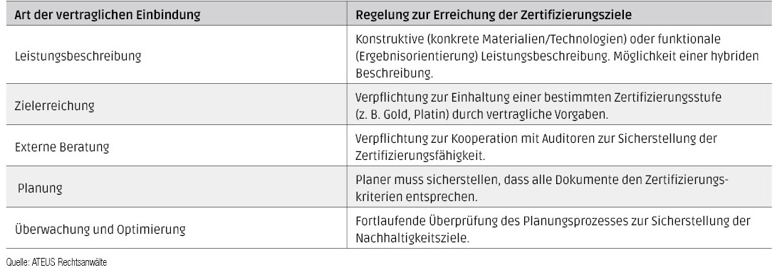 nachh25_graf1n.jpg
