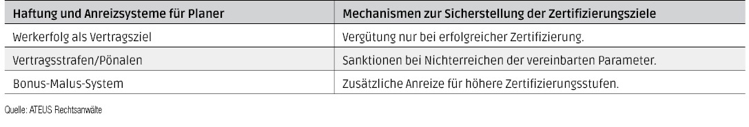 nachh25_graf2.jpg