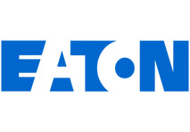 2011 wird das Jahr der 'Brand Transition' bei Eaton. Das grüne Moeller-Logo wird verschwinden, der blau gehaltene Eaton-Brand dominieren.