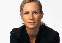 Tele2-Expertin Catharina Rieder ist neue Kommunikationsleiterin bei dem Telco. 