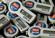Security- und Verschlüsselungsexperte RSA hat in schoeller network control einen erfolgreichen Partner für den österreichischen Markt gefunden.