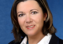 Veronika Matiasek ist Umweltsprecherin der FPÖ Wien und Mitglied im Umweltausschuss.