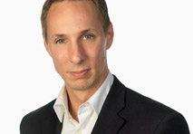 Gerhard Raffling wechselt von Infoniqa zu Fujitsu und ist neuer Director Services, Software und Neukundenvertrieb.
