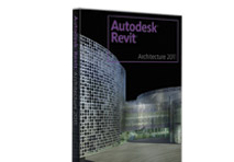 Die Autodesk Revit Architecture wird um das nützliche Zusatztool Conceptual Energy Analysis erweitert. 