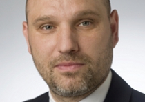 Ernst Schöny ist der neue Geschäftsführer der ITAM Group Austria.