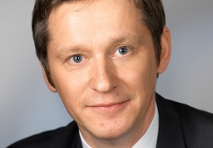 Johannes Jammerbund übernimmt beim Österreichischen Handelsverband die Leitung des Netzwerks ''Logistik & IT''.