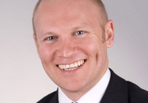 Michael Sinnhuber führt seit Jänner 2010 die Geschäfte der mobit Austria.