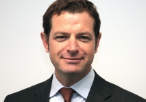 Christophe Touton ist der neue General Manager von Xerox Austria.