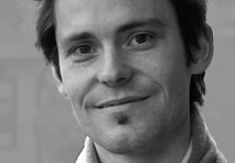 Tobias Wallisser ist Mitglied der Fachjury der Rehau Architekten Challenge 2010.