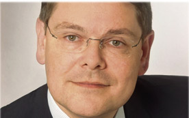 Frank Brün ist auf eigenen Wunsch aus dem Vorstand der ECO Immobilien AG ausgeschieden.